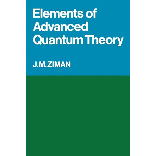 Quantum Theory: Concepts and Methods: Asher Peres: 9780792336327